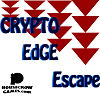 Crypto Edge Escape