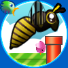 Flapping Birds – Online